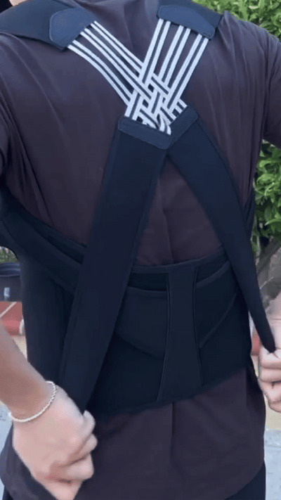 Michael S.